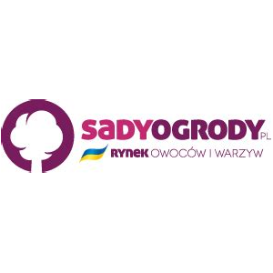 Sadyogrody.pl